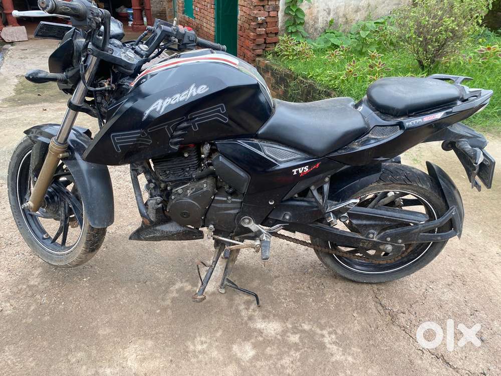 New model Black