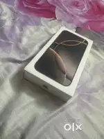 iphone 16pro