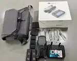 DJI Mavic 3 Cine Premium Combo Drone w/RC Pro Remote