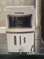 Best ro water purifier