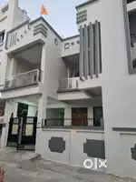 Govt. Engineering college line, Shivnagar,near Baake bihari marriage