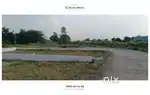 open bungalow plots for sale at mahalunge