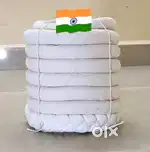 Rope mallakhamb Rope New / रोप / दोरीचा मल्लखांब
