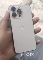 Apple 13 pro 5g