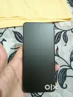 F25 PRO 5G