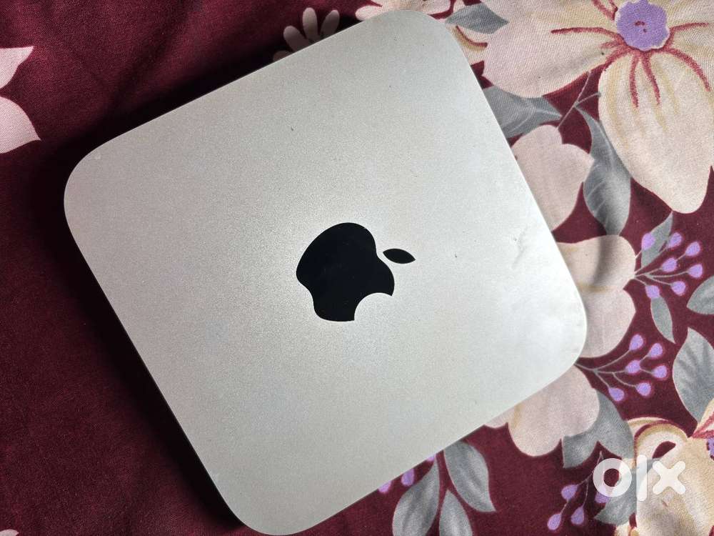 Mac Mini , M1 2020 For Sale ( 8/512 )