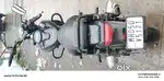 Avenger Street 180 Price is Fixed with Tranfer.