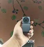 Dji Action 2 Power Combo 128gb