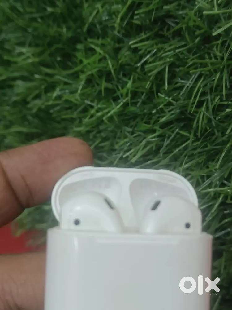AIRPOD2 apple Orignal