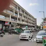 Pre leased office for Sale
