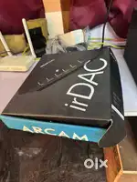 Arcam IRDAC for sale