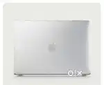 Macbook m1 brand new condition