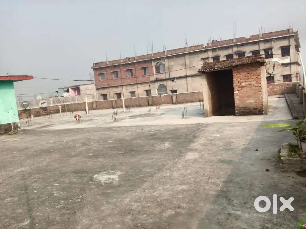 government bank or private