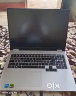 Infinix gt book with accessories box