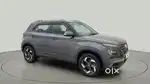 Hyundai Venue SX Turbo, 2019, Petrol