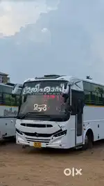 ITHIHAS AUTOMOTIVE PALAKKAD
