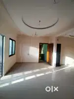 Primium Location 2 BHK flats for sale
