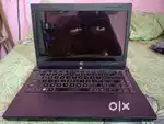 Hp compaq 420 i3 10thgen