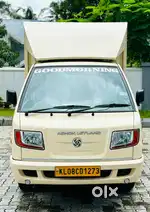 ASHOK LEYLAND DOSTH LX