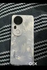 Vivo T4 ultra