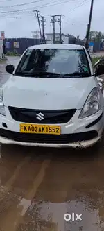 Maruti Suzuki Swift 2022 CNG & Hybrids 150000 Km Driven