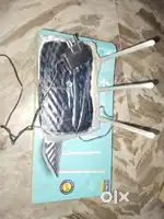Wifi Router