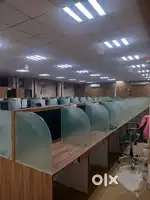 Full furnished office for rent in mansarovar jaipur