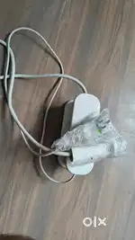 Ola charger