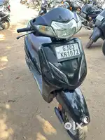 Activa 5g 2018