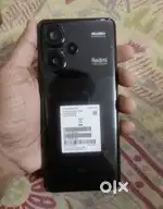 Xiaomi Redmi Note 13 pro plus 5g