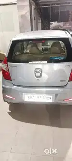 Car full condition me hai