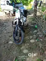 Good condition and full ok