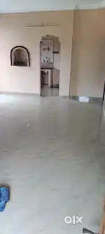 Spacious house for office use