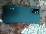 Vivo T1 5g best condition