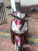 For Selling