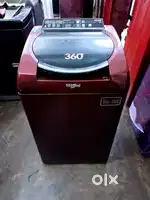 WASHING MACHINE  BEST QUALITY
