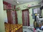 1 room kitchen