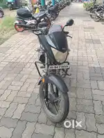 Good condition glamour for sale