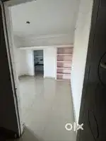 For Room Rents