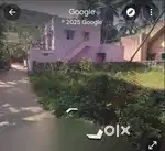 Plot at Vandalur gate (Near GST)