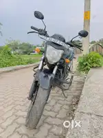 Yamaha FZ15  V1 midship for sale