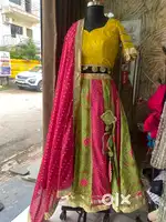 Tailor master