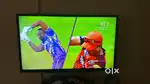 SONY 32 INCH TV TIP TOP CONDITION