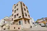 Basement and roof top avalabel for lease