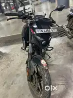 Bajab N 160 (2023)