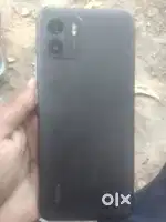 Urjent sell Redmi A2 exchange bhi karlege bettry program