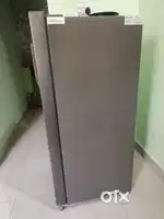 Haier 190 L Direct Cool Single Door 4 Star rating