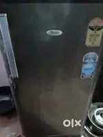Whirlpool later 190