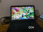 Dell Inspiron Laptop – Reliable & Powerful  Best Price