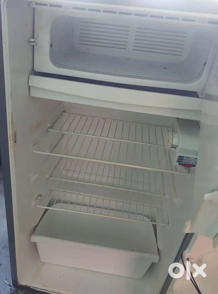 WHIRLPOOL COMPANY
